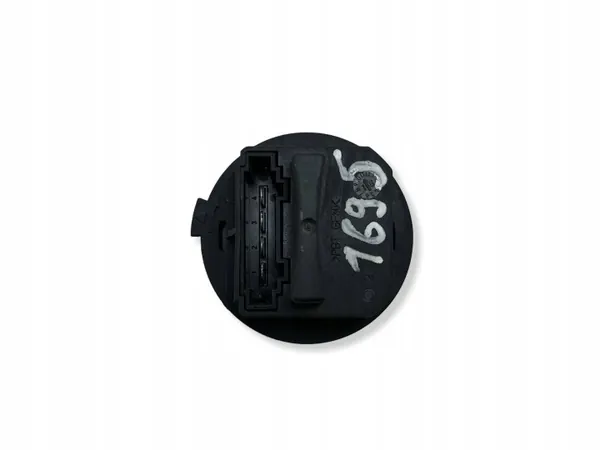 Bläsmotstånd OEM 5DS351320 för Volkswagen Crafter image 8
