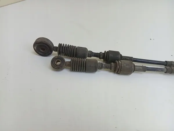 2005 Honda FR-V Lien de Changement de Vitesse MTL29562 image 2