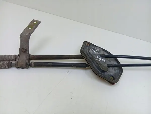 2005 Honda FR-V Lien de Changement de Vitesse MTL29562 image 3