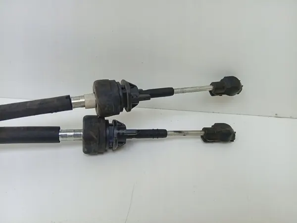 2005 Honda FR-V Lien de Changement de Vitesse MTL29562 image 4