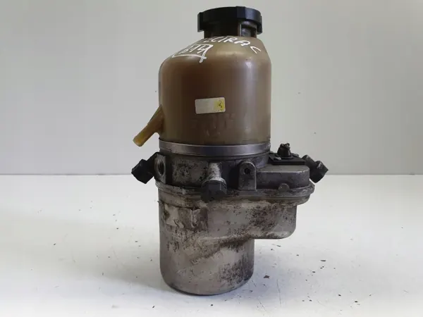 Opel Servopumpe OEM 104-0085 - Gebraucht image 3