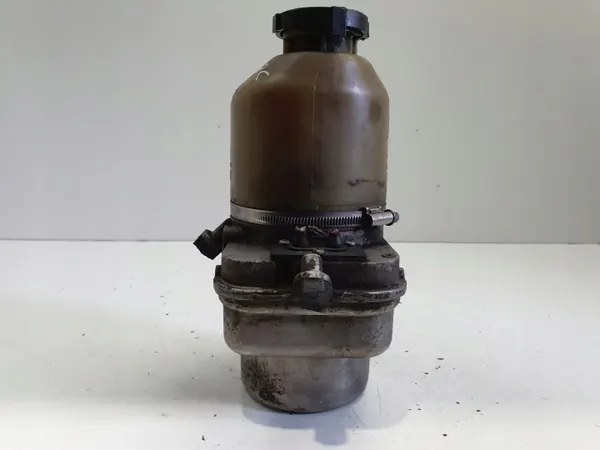Opel Servopumpe OEM 104-0085 - Gebraucht image 4