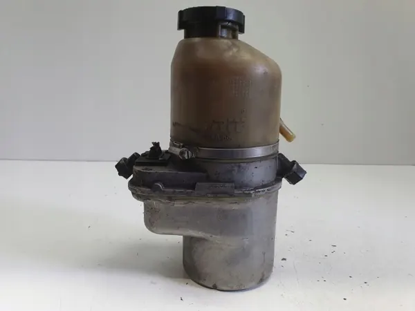 Opel Servopumpe OEM 104-0085 - Gebraucht image 5