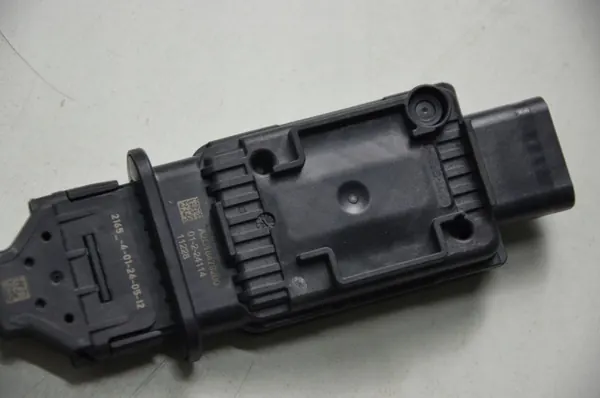 DPF Skoda Kodiaq 2.0TDI OEM 05L131701AB / 05L230CA image 8