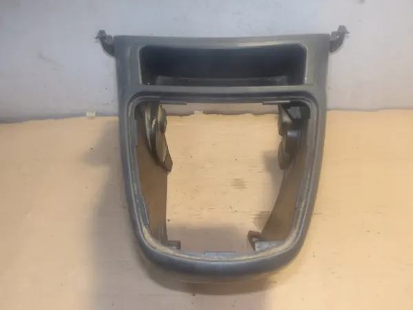 Fiat OE Spakskydd OEM 7354997610E - Begagnad image 2