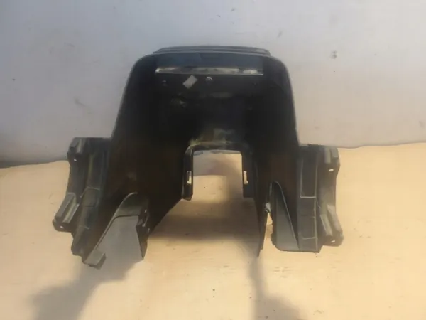 Fiat OE Spakskydd OEM 7354997610E - Begagnad image 3