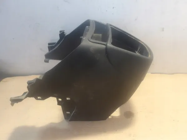 Fiat OE Spakskydd OEM 7354997610E - Begagnad image 4
