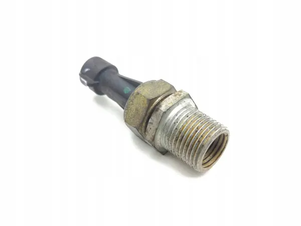Maserati Oljetrycksgivare OEM AMD193013 image 2