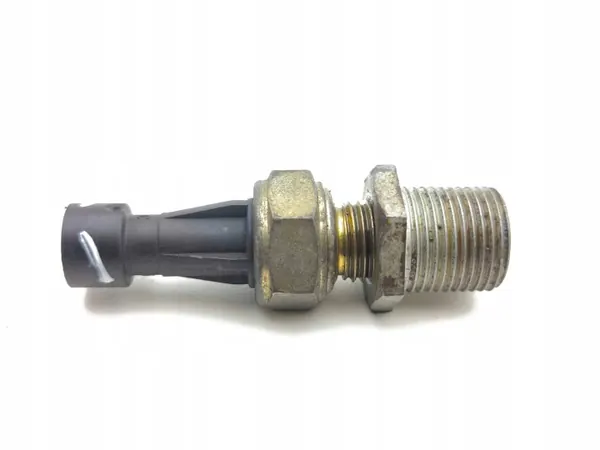 Maserati Oljetrycksgivare OEM AMD193013 image 3