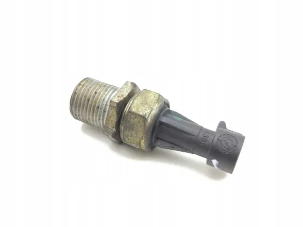 Maserati Oljetrycksgivare OEM AMD193013 image 6
