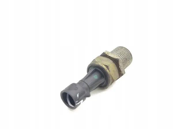 Maserati Oljetrycksgivare OEM AMD193013 image 7