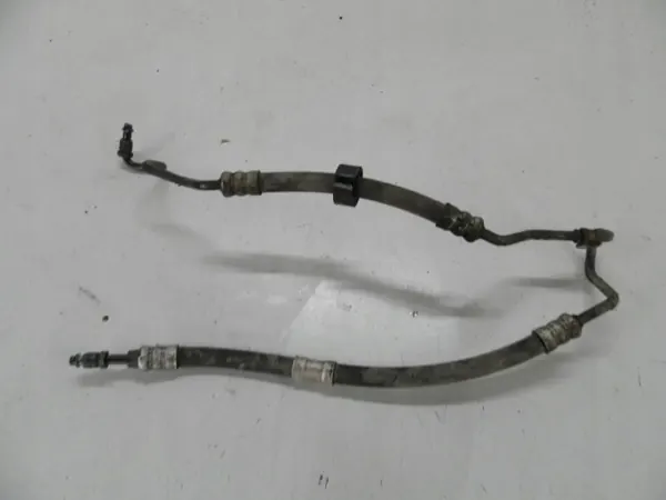 Manguera dirección asistida Mercedes A W168 1.6 A160 AK-6-39991 image 2