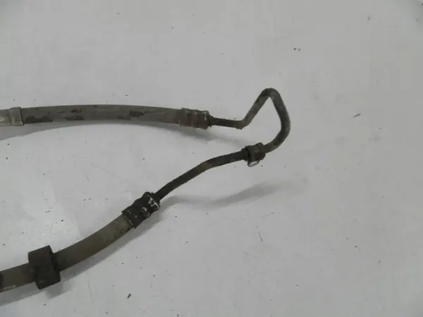 Manguera dirección asistida Mercedes A W168 1.6 A160 AK-6-39991 image 3