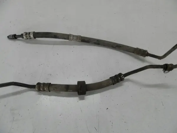 Manguera dirección asistida Mercedes A W168 1.6 A160 AK-6-39991 image 4