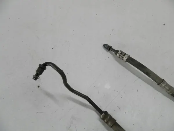 Manguera dirección asistida Mercedes A W168 1.6 A160 AK-6-39991 image 5