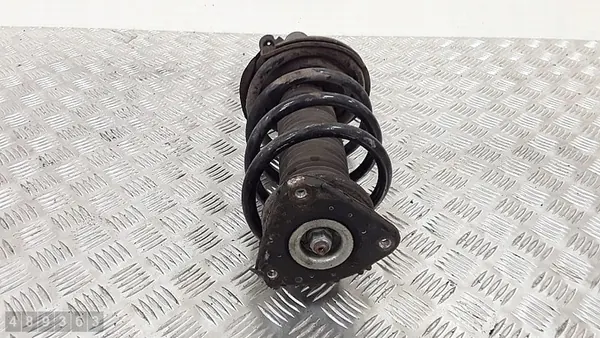 Stoßdämpfer Ford Grand C Max 2011 av6118045cce image 5