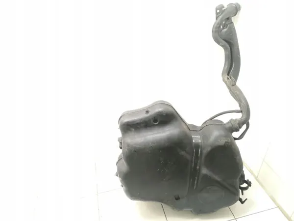Polttoainesäiliö OEM 1K0201065P VW Jetta VI 2012 image 3