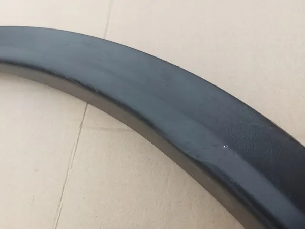 Nissan X-Trail T32 Etu Oikea Lokasuoja image 3