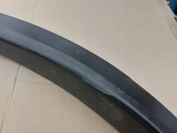 Nissan X-Trail T32 Etu Oikea Lokasuoja image 4