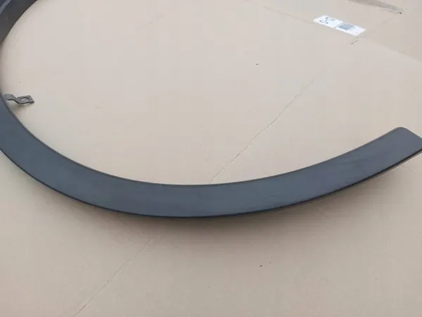 Nissan X-Trail T32 Etu Oikea Lokasuoja image 5