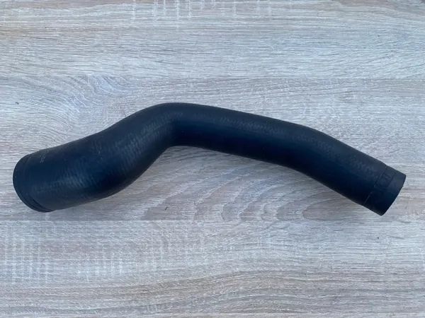 Intercooler-Schlauch Ford Mondeo MK3 image 2