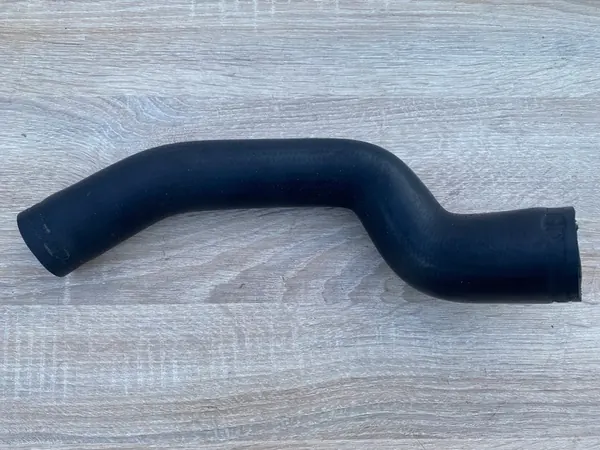 Intercooler-Schlauch Ford Mondeo MK3 image 4