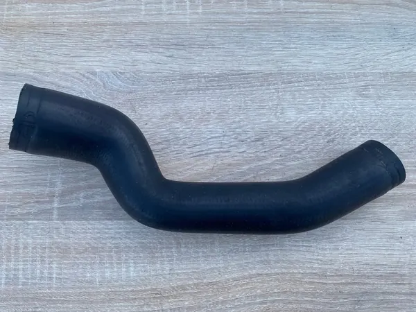 Intercooler-Schlauch Ford Mondeo MK3 image 5