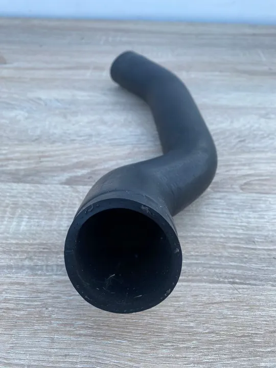 Intercooler-Schlauch Ford Mondeo MK3 image 6