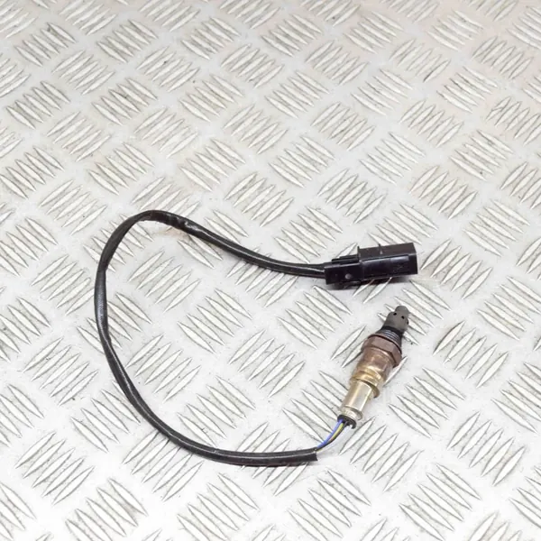 Sensor Lambda Mercedes-Benz A0005422404 image 2