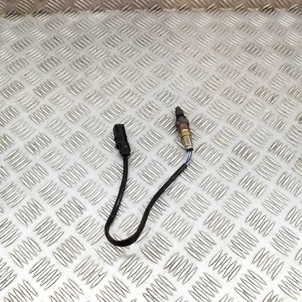 Sensor Lambda Mercedes-Benz A0005422404 image 3