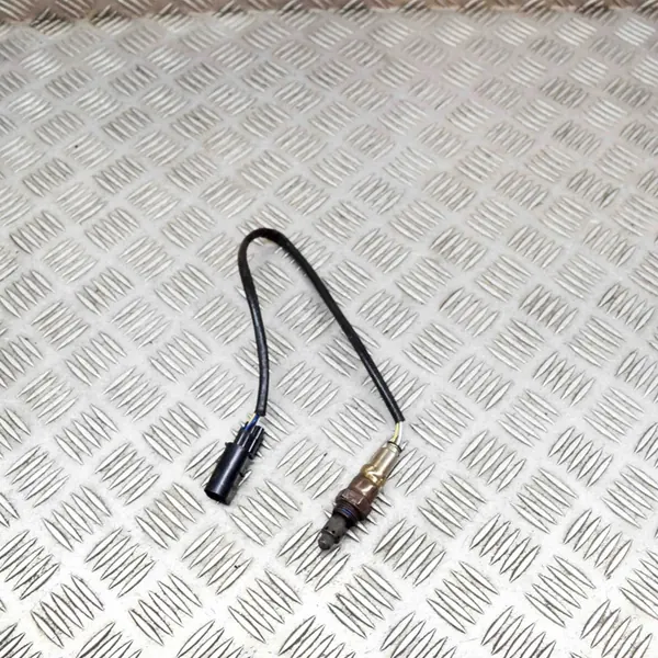 Sensor Lambda Mercedes-Benz A0005422404 image 4