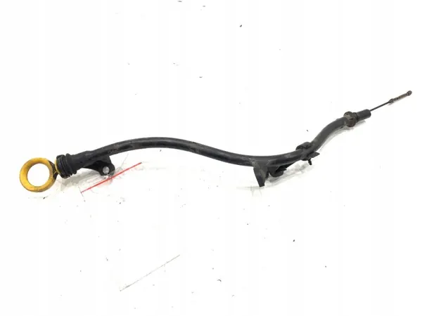 Vareta de óleo OEM 03L103634J para VW Tiguan 2.0 image 2