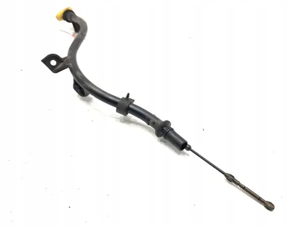 Vareta de óleo OEM 03L103634J para VW Tiguan 2.0 image 3