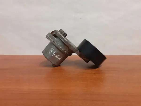 Keilriemenspanner für Lichtmaschine OEM A2742001370 Mercedes-Benz image 2