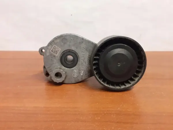 Keilriemenspanner für Lichtmaschine OEM A2742001370 Mercedes-Benz image 6