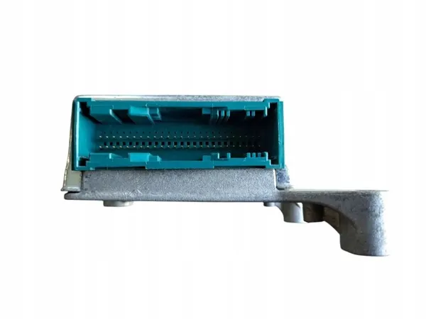 Módulo airbag OEM 8200435339A para Renault Trafic II image 3