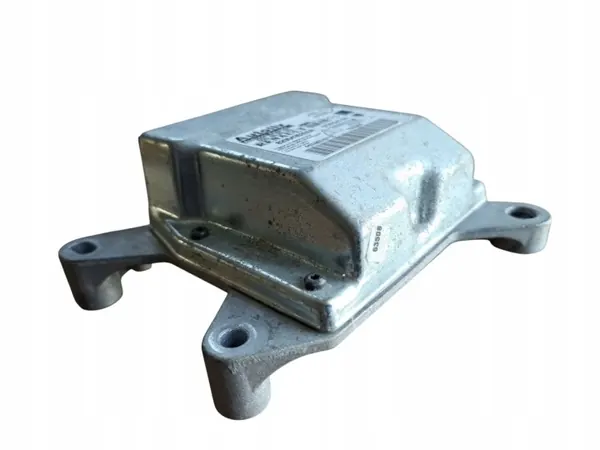 Módulo airbag OEM 8200435339A para Renault Trafic II image 5