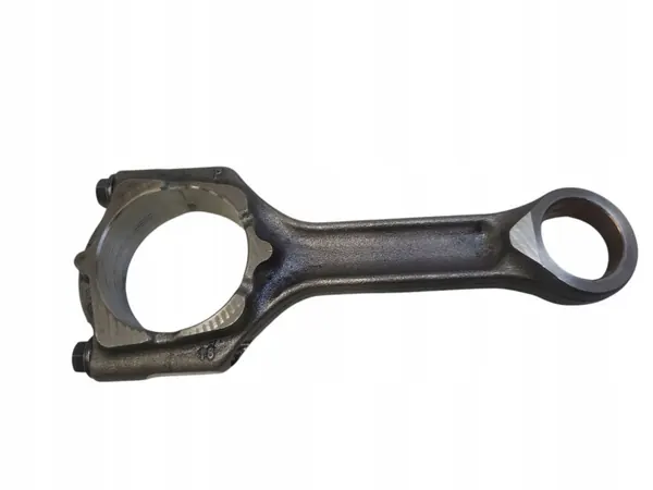 Drijfstang OEM JUT186848 voor Opel Insignia A image 2