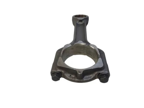 Drijfstang OEM JUT186848 voor Opel Insignia A image 3