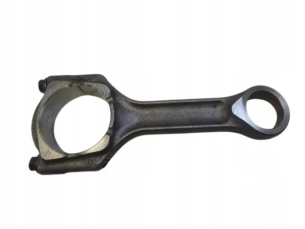 Drijfstang OEM JUT186848 voor Opel Insignia A image 4