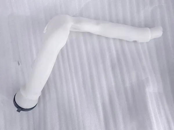 CITROEN II 2009-2016 Waswatertank Inlaat 6439.L0 image 2