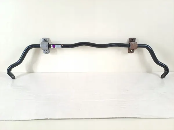 OEM Stabilointitanko Etuosa Toyota Proace City 1.5 BHDI image 2