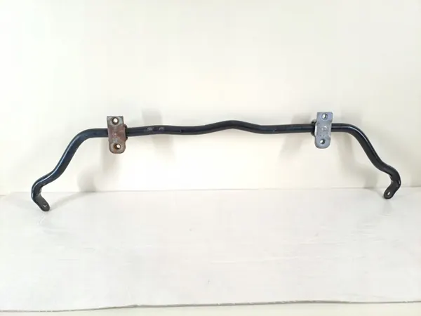 OEM Stabilointitanko Etuosa Toyota Proace City 1.5 BHDI image 3