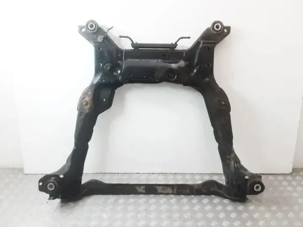 Etujouset OEM G9N5000 Volvo S60 I 2010 image 2