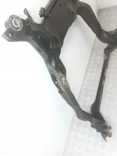 Etujouset OEM G9N5000 Volvo S60 I 2010 image 3