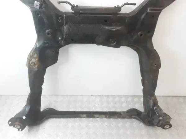 Etujouset OEM G9N5000 Volvo S60 I 2010 image 4