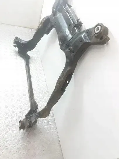 Etujouset OEM G9N5000 Volvo S60 I 2010 image 6