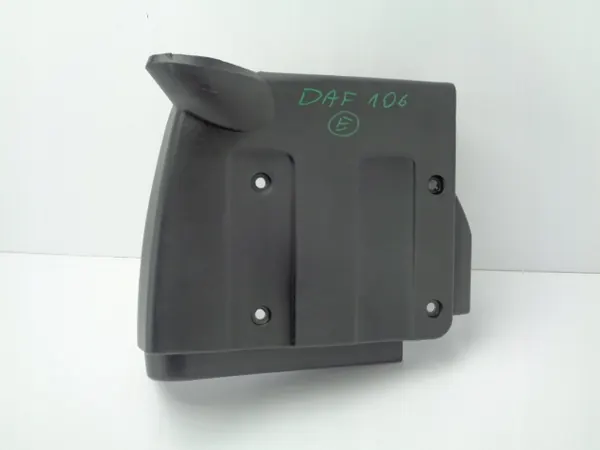 DAF 106 AdBlue-tankfyllningslock OEM 1902140Q image 2