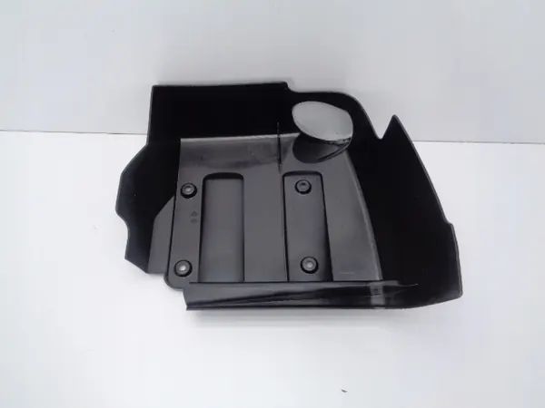 DAF 106 AdBlue-tankfyllningslock OEM 1902140Q image 4