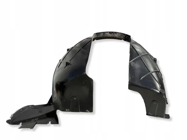 OEM 7C0809958 Rechter Voorwielkast VW Crafter image 2